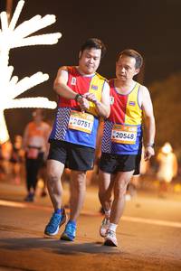 BIB: 
                            <button type="button" onclick="openModal(24295074)" class="btn btn-primary btn-sm float-right btn-popup" data-toggle="modal" data-target=".modal-high-quality">
                        <i class="fas fa-shopping-cart"></i> Add to Cart
                    </button>
                                            <button type="button" onclick="isThisMe(24295074, true)" class="btn btn-success btn-sm float-right btn-popup btn-isme hidden" data-toggle="tooltip" data-placement="bottom" title="นี่คือรูปของคุณใช่ไหม คลิกที่นี่เพื่อเอาเข้าอัลบั้ม">
                        <i class="fas fa-plus"></i> Add to album
                    </button>
                    <button type="button" onclick="isThisMe(24295074, false)" class="btn btn-warning btn-sm float-right btn-popup btn-isnotme hidden">
                        <i class="fas fa-ban"></i> Remove from album
                    </button>
